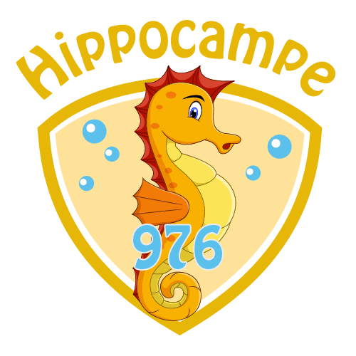 Association Hippocampe 976